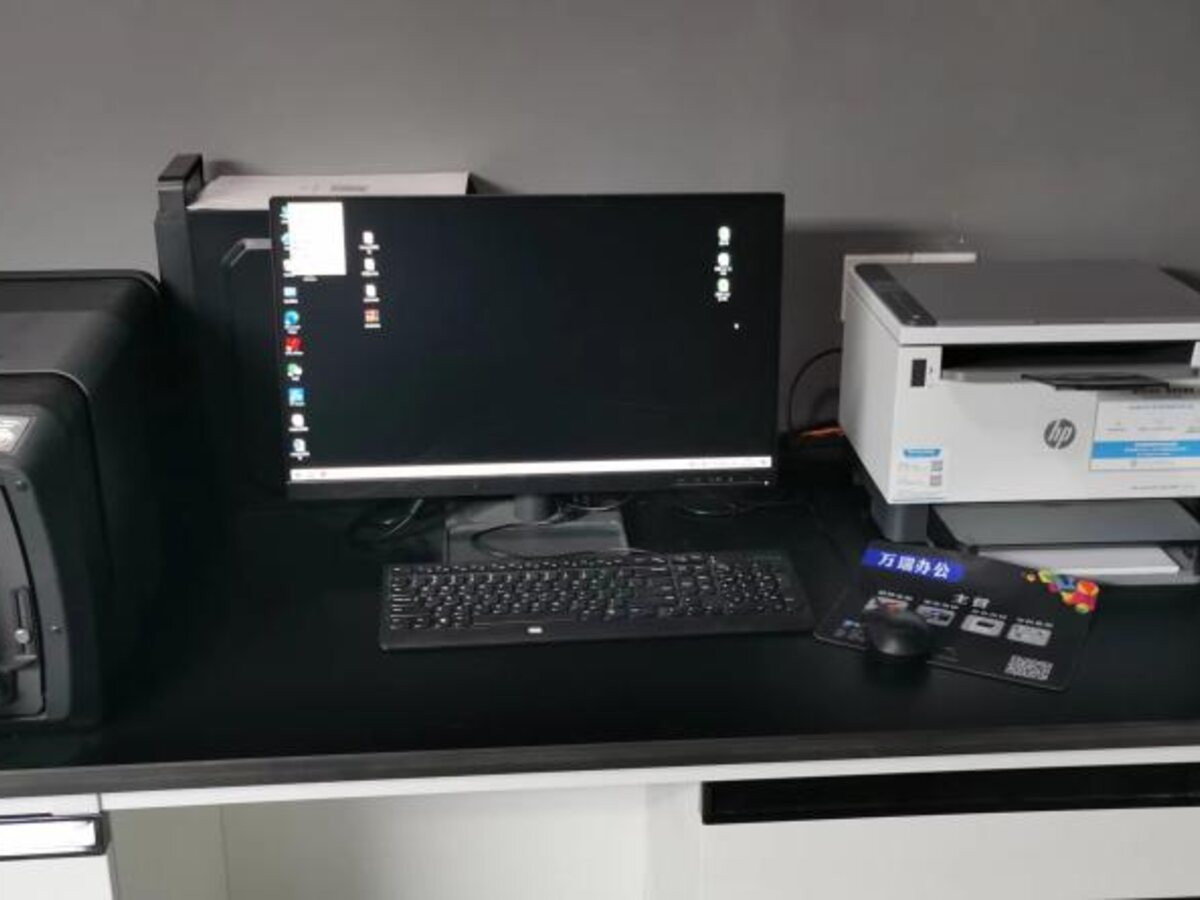 Spectrometer and color testing equipment at an overseas supplier testing centre